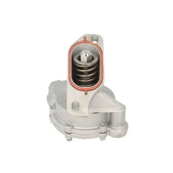 Pompe à vide, freinage ENGITECH