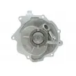 Pompe à vide, freinage ENGITECH ENT400010 - Visuel 1