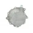 Pompe à vide, freinage ENGITECH ENT400010 - Visuel 2