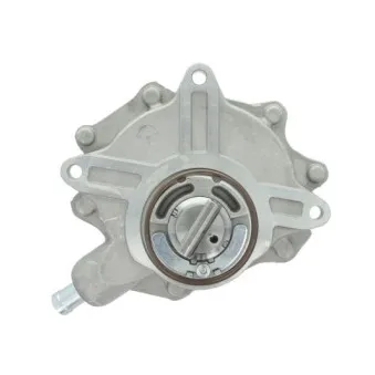 Pompe à vide, freinage ENGITECH ENT400011