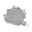 Pompe à vide, freinage ENGITECH ENT400011 - Visuel 2