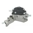 Pompe à vide, freinage ENGITECH ENT400012 - Visuel 1