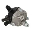 Pompe à vide, freinage ENGITECH ENT400013 - Visuel 1