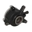 Pompe à vide, freinage ENGITECH ENT400013 - Visuel 2