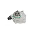 Pompe à vide, freinage ENGITECH ENT400014 - Visuel 1