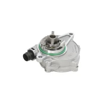 Pompe à vide, freinage ENGITECH ENT400014