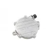 Pompe à vide, freinage ENGITECH ENT400014 - Visuel 2