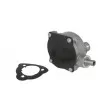 Pompe à vide, freinage ENGITECH ENT400015 - Visuel 1