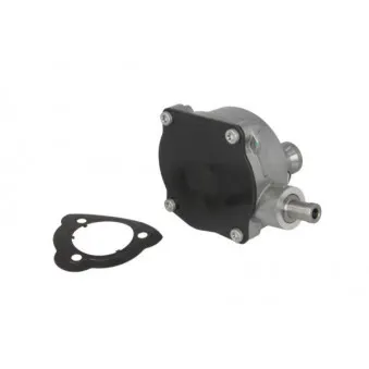 Pompe à vide, freinage ENGITECH ENT400015