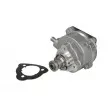 Pompe à vide, freinage ENGITECH ENT400015 - Visuel 2