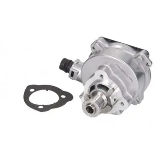 Pompe à vide, freinage ENGITECH ENT400016