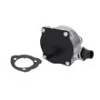 Pompe à vide, freinage ENGITECH ENT400016 - Visuel 2