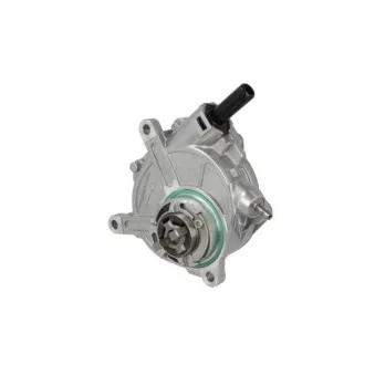 Pompe à vide, freinage ENGITECH ENT400017