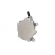 Pompe à vide, freinage ENGITECH ENT400017 - Visuel 2