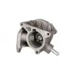 Pompe à vide, freinage ENGITECH ENT400018 - Visuel 1