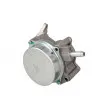 Pompe à vide, freinage ENGITECH ENT400018 - Visuel 2