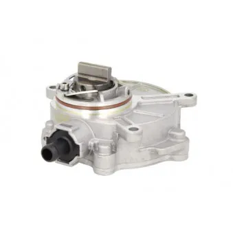 Pompe à vide, freinage ENGITECH ENT400019