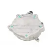 Pompe à vide, freinage ENGITECH ENT400019 - Visuel 2