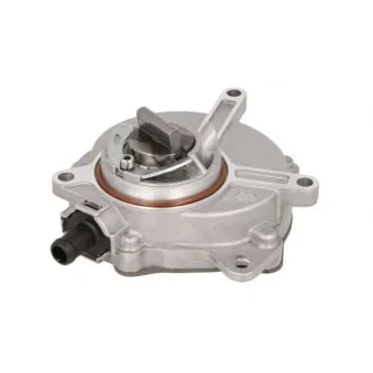Pompe à vide, freinage ENGITECH ENT400020