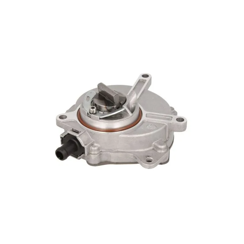 Pompe à vide, freinage ENGITECH ENT400020