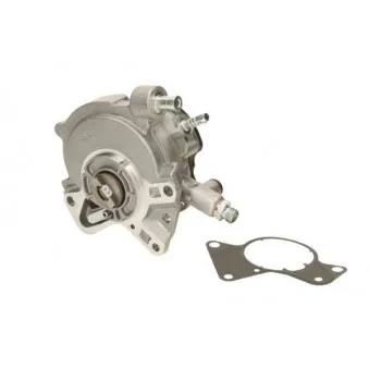 Pompe à vide, freinage ENGITECH ENT400021