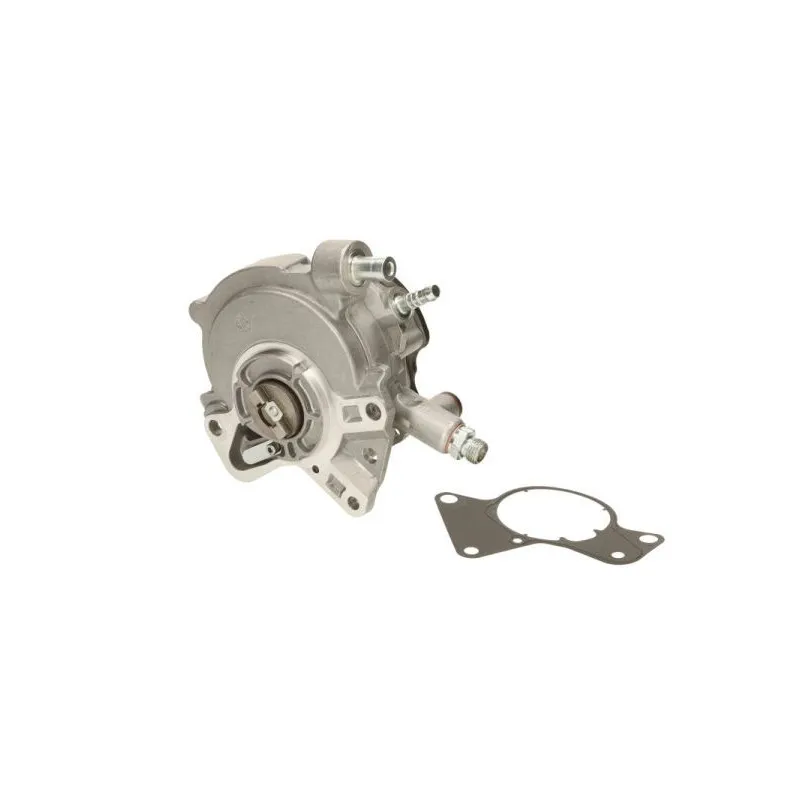 Pompe à vide, freinage ENGITECH ENT400021