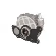 Pompe à vide, freinage ENGITECH ENT400022 - Visuel 1
