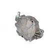 Pompe à vide, freinage ENGITECH ENT400022 - Visuel 2