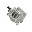 Pompe à vide, freinage ENGITECH ENT400023 - Visuel 1
