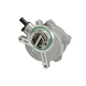 Pompe à vide, freinage ENGITECH ENT400023