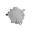 Pompe à vide, freinage ENGITECH ENT400023 - Visuel 2