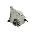 Pompe à vide, freinage ENGITECH ENT400024 - Visuel 1