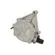Pompe à vide, freinage ENGITECH ENT400024 - Visuel 2