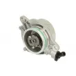 Pompe à vide, freinage ENGITECH ENT400026 - Visuel 1