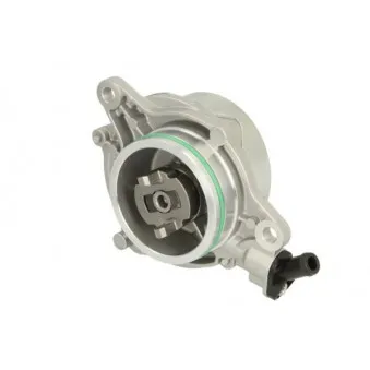 Pompe à vide, freinage ENGITECH ENT400026