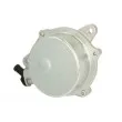 Pompe à vide, freinage ENGITECH ENT400026 - Visuel 2