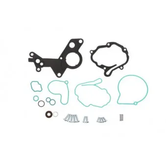 Kit de réparation, pompe à vide ENGITECH