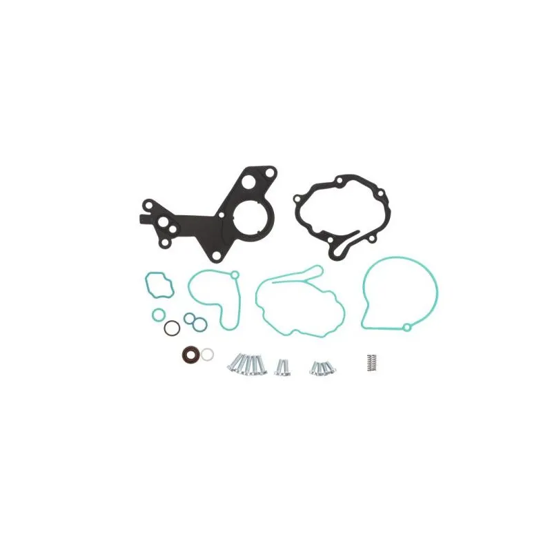 Kit de réparation, pompe à vide ENGITECH ENT410002