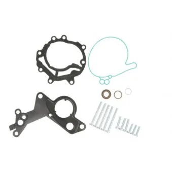 Kit de réparation, pompe à vide ENGITECH