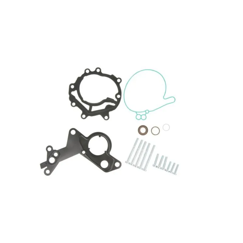 Kit de réparation, pompe à vide ENGITECH ENT410003