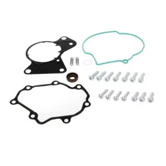 Pompe à vide, freinage ENGITECH