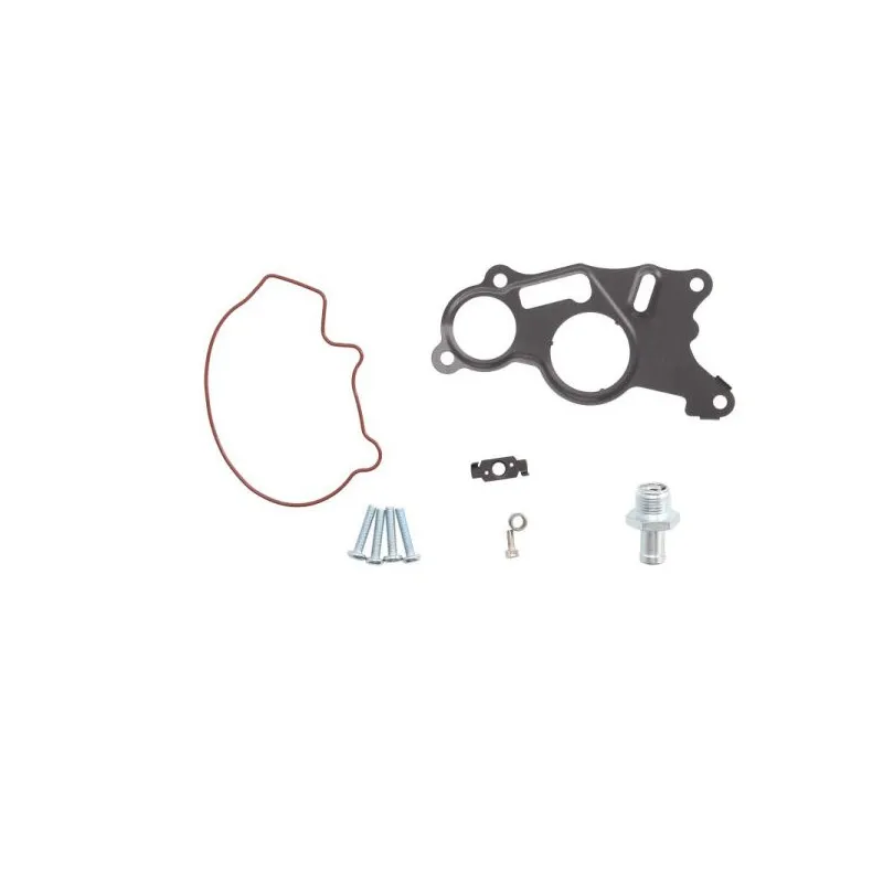 Pompe à vide, freinage ENGITECH ENT410007