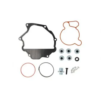 Pompe à vide, freinage ENGITECH ENT410008