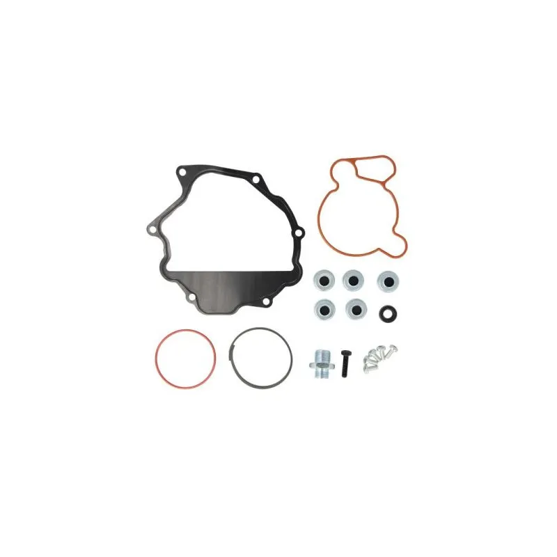 Pompe à vide, freinage ENGITECH ENT410008