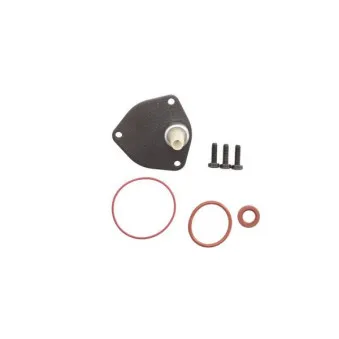 Kit de réparation, pompe à vide (freinage) ENGITECH ENT410010