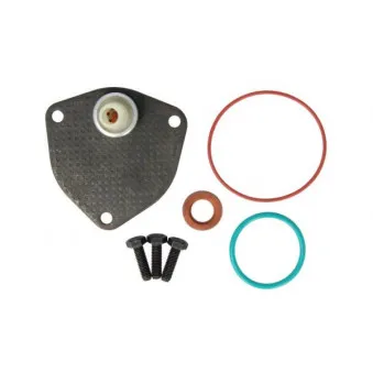 Pompe à vide, freinage ENGITECH ENT410011