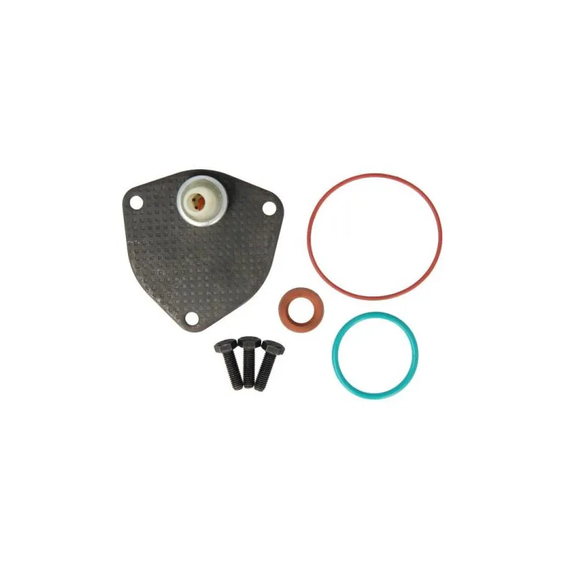 Pompe à vide, freinage ENGITECH ENT410011