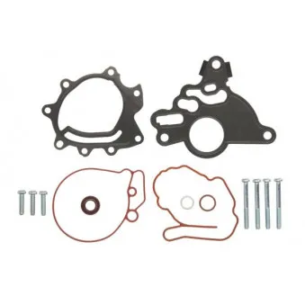 Kit de réparation, pompe à vide (freinage) ENGITECH