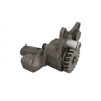 Pompe à huile ENGITECH ENT420003