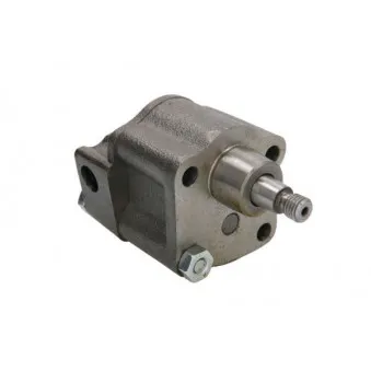 Pompe à huile ENGITECH ENT420015